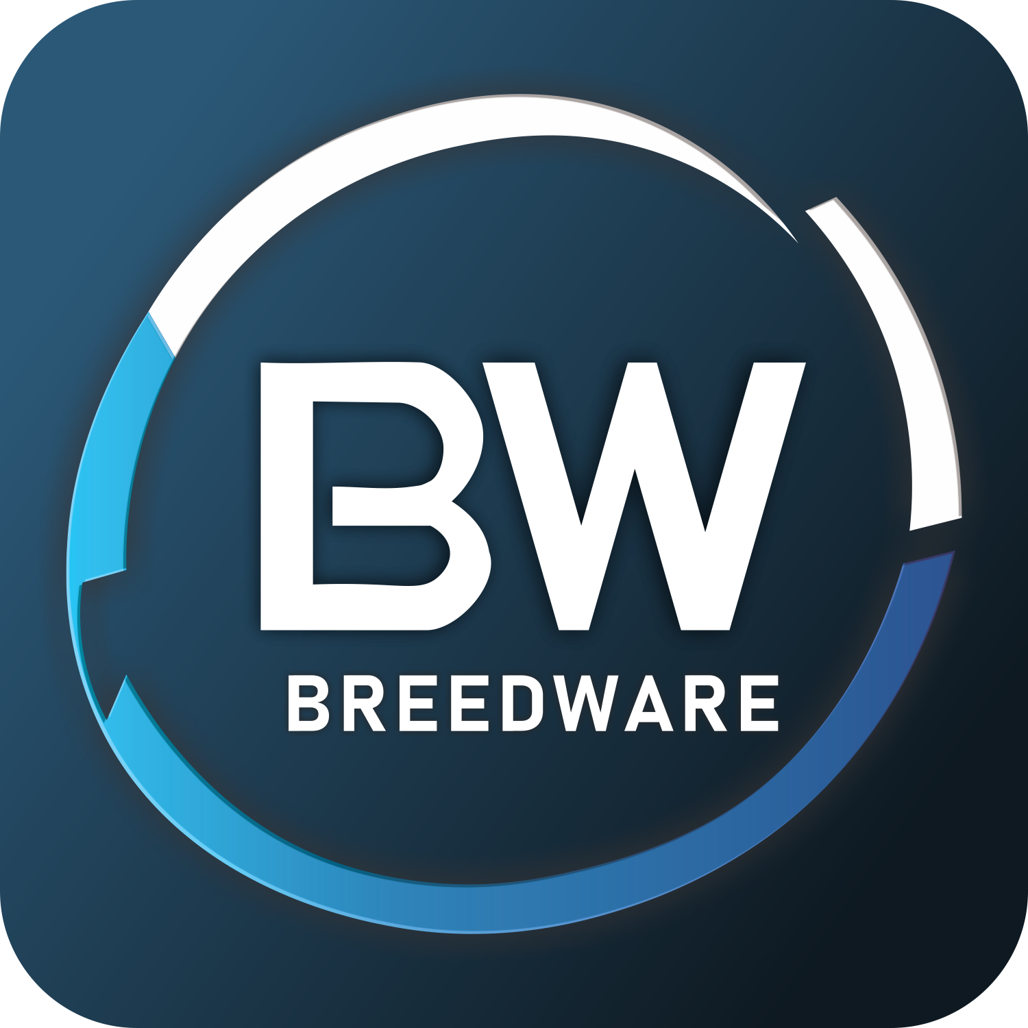 Breedware