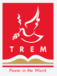 TREM